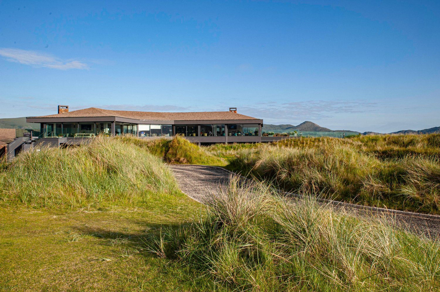 Golf courses in ireland 20