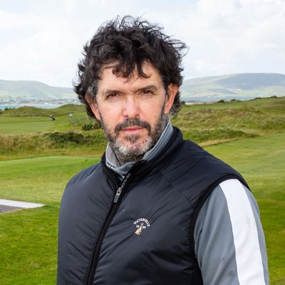 Gerard O’Neill