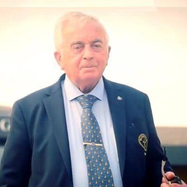 Noel-cronin
