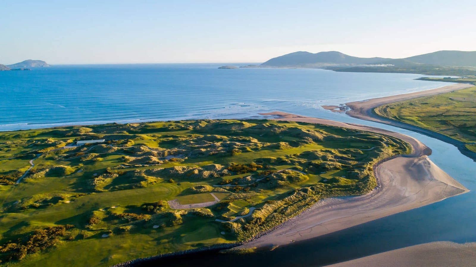 Golf-courses-in-ireland-258