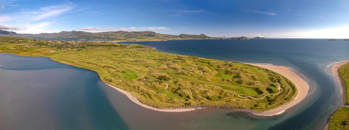 Golf-courses-in-ireland-616