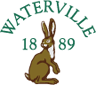 waterville_logo